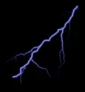 Lightning