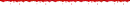 Blood