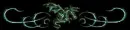 Drachenlinie