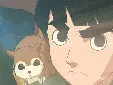 rocklee icon