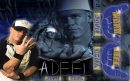 john adeel