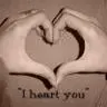 I Heart You
