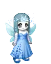 My Ice Princess