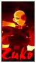 Zuko 