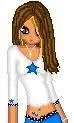 anime girl