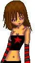 anime girl