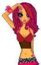 anime girl