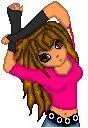 anime girl