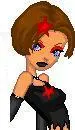 anime girl