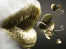 Golden Kiss