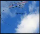 Fly Away...