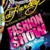 fashion show
