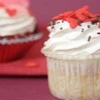 love cake
