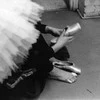 etoile