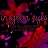 in your eyes