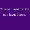 icon