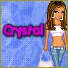 Crystal