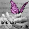 truthisbeautiful