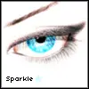 eye