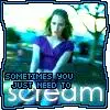 somethimes