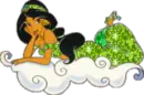 jasmine