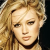 hilary duff