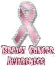 breast cancer