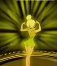 Tinkerbell