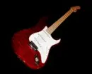 rock