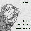 legend of zelda