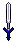 legend of zelda
