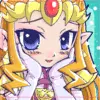 legend of zelda