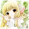 Chii
