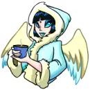 Taelia