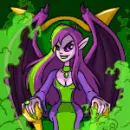 Jhudora