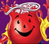 kool aid man