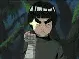 Rocklee onlline now icon