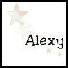 My name