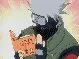 Kakashi online now icon
