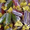 Jolly Ranchers