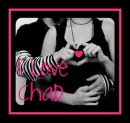 i love chad