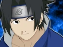 Sasuke WallPaper