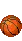 Ball