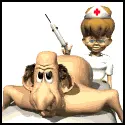 nurse