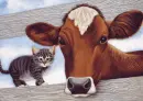 so cute