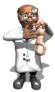 doctor