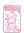 Bunny Jar