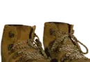 give me 5