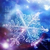 snowflake