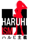 haruhi